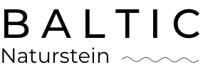 Baltic Naturstein
